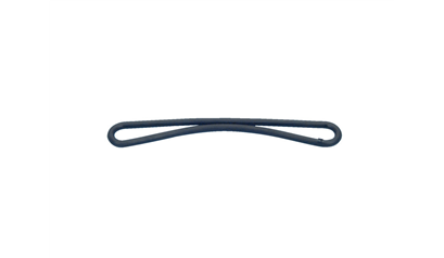 Wurth Rubberen spanring - RUBBEREN SPANRING LENGTE 250 MM - 08801506  990  100