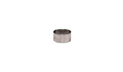 Wurth Wurgklem - SEAL-ROPEND-CLIP-(A2K)-D10MM - 0880155301005   25