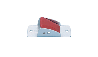 Wurth Klemsluiting - SEAL-CLAMP-INCHROPE-B25MM - 0880160007005   25