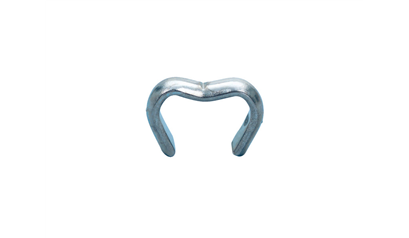 Wurth Kabelklem voor spiraalhaak - HOK-ROPECLAMP-SPIRALHOOK-(ROPE-D8/D10MM) - 0880160025005  200