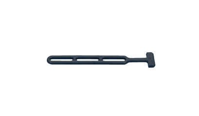 Wurth Rubberen strop - RBRTENS-SLING-ADJUSTABLE-BLACK - 0880160029005   25