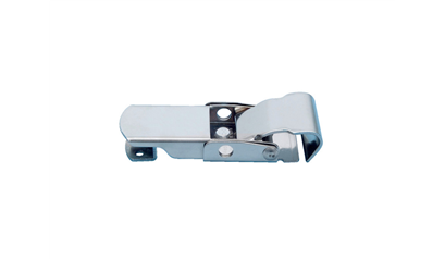Wurth Directspanner met schroefsysteem - SPN-DIRECT-A2-160MM - 0880160030005    6