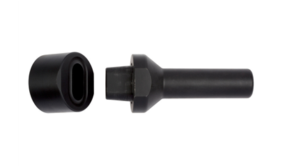 Wurth Drevel voor ovaal oog - EMBSGSTMP-OVAL-42X22MM - 088022112 090    1