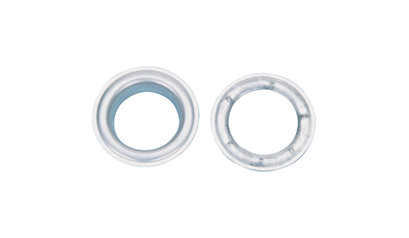 Wurth Rond oog - EYE-ROUND-ST-D10MM - 08802270  005   25