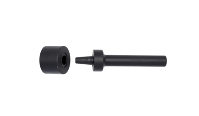 Wurth Pons voor rond oog - EMBSGSTMP-ROUND-D10MM - 08802272  090    1