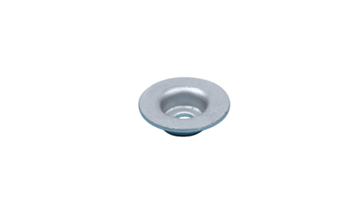 Wurth Doppen voor rond oog - AY-HEAD-EYE-(ZN)-(D16-18MM) - 0880230000005   25