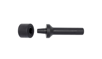Wurth Pons voor rond oog - EMBSGSTMP-ROUND-D20MM - 0880232202090    1