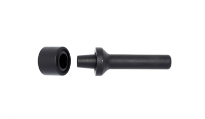 Wurth Pons voor rond oog - EMBSGSTMP-ROUND-D25MM - 0880233252090    1