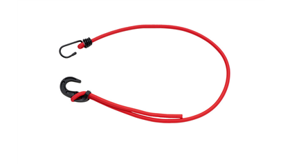 Wurth Expander, variabele lengte - EXPNDR-ROPE/HOK-LENGTHADJUSTABLE-800MM - 0880240190961    4