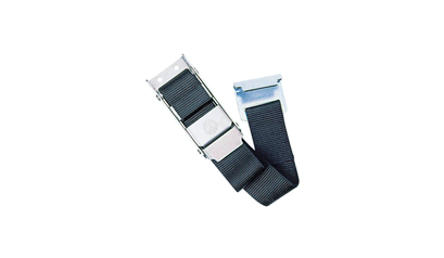 Wurth Spanner v. kantelbeveiliging met riem/platte haak - SPANNER KANTELBEVEIL-A2-PLAT - 088050011 005    6