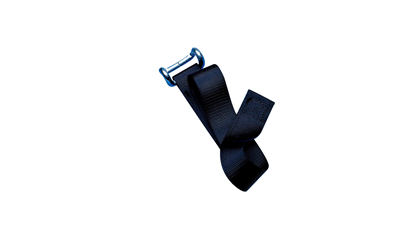 Wurth Gordelband met draadhaak - SPN-BELTSTRAP-WIREHOK-(A2K)-L850MM - 088050012 005    6