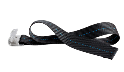Wurth Gordelband met platte haak - SPN-BELTSTRAP-FLATHOK-A2-L850MM - 088050014 005    6