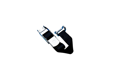 Wurth Over-dode-punt-spanner met gordel/draadhaak - SPANBAND SCHUIFZEILWAGENS B58MM-L1 - 088050015 005    6
