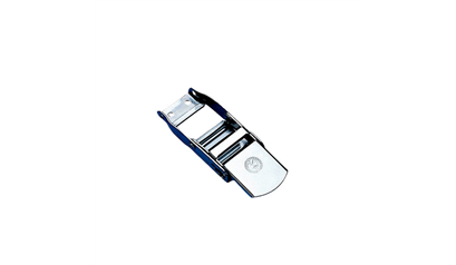 Wurth Over-dode-punt-spanner - SPN-OVDEADCENTERSPN-A2-152MM - 088050016 005    6