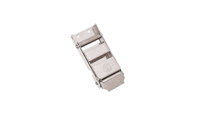Wurth Spanner voor kantelbeveiliging - SPN-TILTPROT-A2-132MM - 0880500161005    6