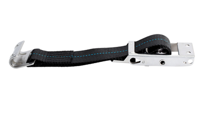 Wurth Over-dode-punt-spanner met gordel en pl. haak A2 - SPN-OVDEADCENTERSPN-A2-BELT-F - 088050017 005    6