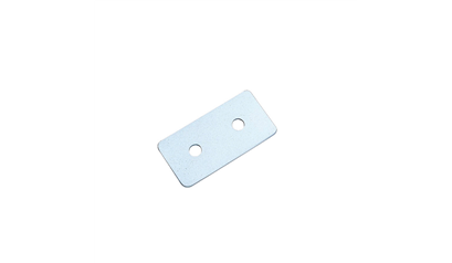 Wurth Onderlegplaat voor direct- en gordelspanner - AY-COUNTERPLATE-SPN-A2 - 088050019 005   25