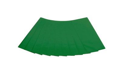 Wurth Reparatieset, dekzeilreparatiesysteem - DEKZEIL REPAR. SM.GROEN 6001 500X210 - 0880806001061    1