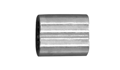 Wurth Persmof koper vernikkeld - PERSMOF-CU-(NI)-D6 - 0880998006005   25