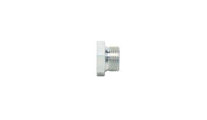Wurth Reductiekoppeling - REDUCEERAANSL.STUK 22X1,5-16X1,5 - 0884192216005    5