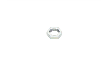 Wurth Zeskantmoer - CONTRAMOER 16X1,5 SW22 - 0884231615005   10