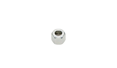 Wurth Wartelmoer - WARTELMOER V.LEID.6  M12 X 1,5 - 0884240612005   10