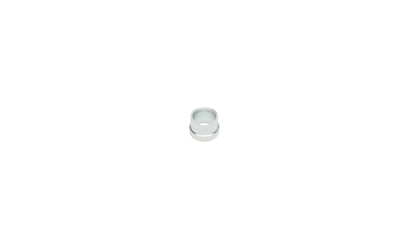 Wurth Snijring - SNYRING GVZ  6MM - 0884260695005   10