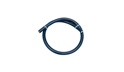 Wurth Hogedrukslang, 840 bar - PIP-CLS-HIGHPRESSUREPIPE-(FAT-CL2) - 0884600001061   10