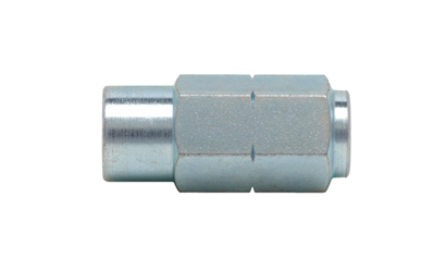 Wurth Draadhuls - FITT-CLS-SCREWSLEEVE-L28MM - 0884600050005   10