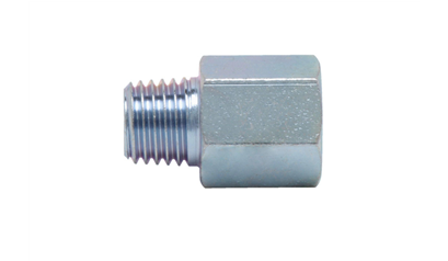 Wurth Koppelstuk recht - FITT-CLS-CONPIECE-M10X1TAP-M10X1-23MM - 0884600141005   10
