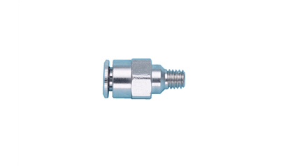 Wurth Rechte schroefkoppeling, insteekbaar - FITT-CLS-(SCREWIN-FITT)-SR-PLG-D4-M10X1K - 0884604053005   10