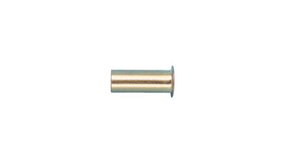 Wurth Insteekhuls - FITT-CLS-INSERTSLEEVE-PLAPIPE-D4-D2,3MM - 0884604603005   25