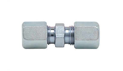 Wurth Rechte koppeling - FITT-CLS-FITTING-STRAIGHT-CON-D6MM - 0884606100005   10