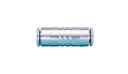 Wurth Insteekkoppeling recht - FITT-CLS-FITTING-STRAIGHT-CON-PLG-D6MM - 0884606110005   10