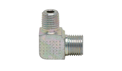 Wurth Haaks koppelstuk, schroefbaar - FITT-CLS-(SCREWIN-SCKT)-ANGL-D6-M10X1KEG - 0884606133005   10