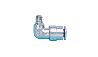 Wurth Haakse schroefkoppeling, insteekbaar - FITT-CLS-(SCREWIN-FIT)-ANGL-PLG-D6-M10X1 - 0884606153005   10