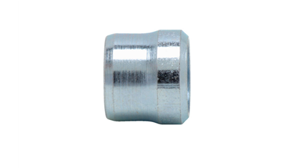 Wurth Snijring - FITT-CLS-CUTTINGRING-D6MM - 0884606210005   25