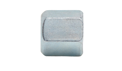 Wurth Wartelmoer - FITT-CLS-UNIONNUT-D6MM - 0884616200005   25