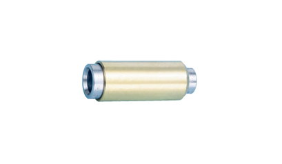 Wurth Push-in snelsteekverb., steekverbinder gereduceerd - QCKPLGCON-REDUC-(D8-6MM) - 088500186 005    5