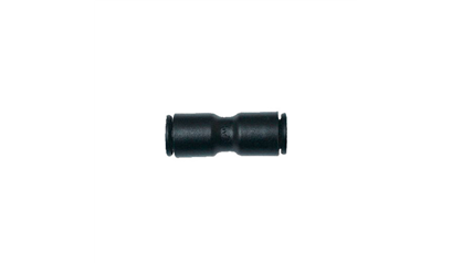 Wurth Rechte doorgangskoppeling - SNELKOPPELING.RECHT  KUNST.V.8 MM LEID. - 088501 08 005   10