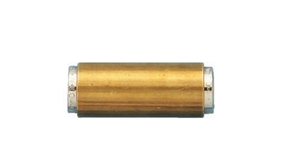 Wurth Push-in snelsteekverbinding, rechte steekverbinder - DOORVERBINDER  MS 15MM - 088501 15 005    5