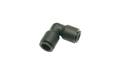 Wurth Haakse verbinder kunststof - SNELKOPP.HAAKS KUNST.V.4 MM LEID - 088503 04 005   10