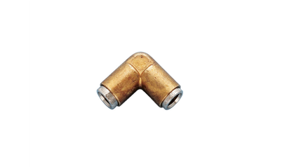Wurth Hoekverbinder - HOEKVERBINDER MS 8 MM - 088503 8  005    5