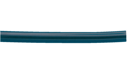 Wurth Polyamide slang PA 11/12 bundel - REMLEIDING ZWART PA 10X1,0 OP ROL - 088508 10 090   25