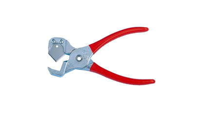 Wurth Kniptang - SLANGKNIPTANG - 088520 02 061    1