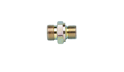 Wurth Adapter voor luchtspiraalslangen - LUCHTDRUKSLANG EURONIPPEL  M16X1,5 - 088530 350005   10