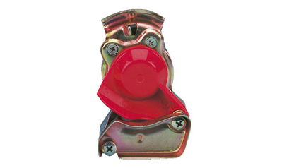 Wurth Automatische koppelingskop - LUCHT HANDJE MET VENTIEL R.M22 X1,5 - 088532 08 005   10