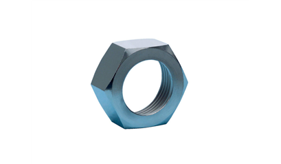 Wurth Wartelmoer - UNNUT-BRS-(E1J)-DN12-G1/2IN - 0886000021005   40
