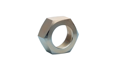 Wurth Wartelmoer - UNNUT-BRS-DN12-G1/2IN - 0886000061005   40