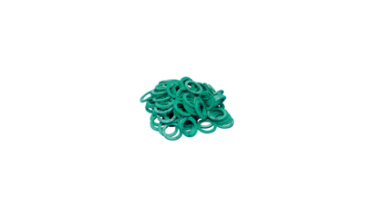 Wurth Vlakke afdichting - FLSEAL-DN20 - 0886000073090   50